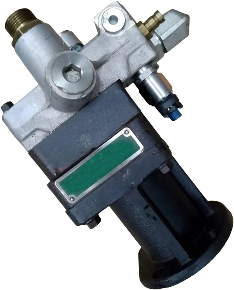 EACハンドカッピングツール｜アームレスリング用品 マズレンコ製作所