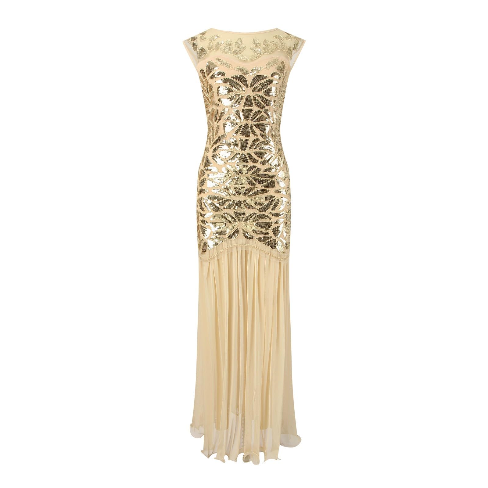 Vestido Mujer Invitada Boda Trajes Nochevieja Ropa Invierno Tallas Grandes Vestidos De Fiesta Elegantes Primavera Otoño Largos Manga Larga Elegante