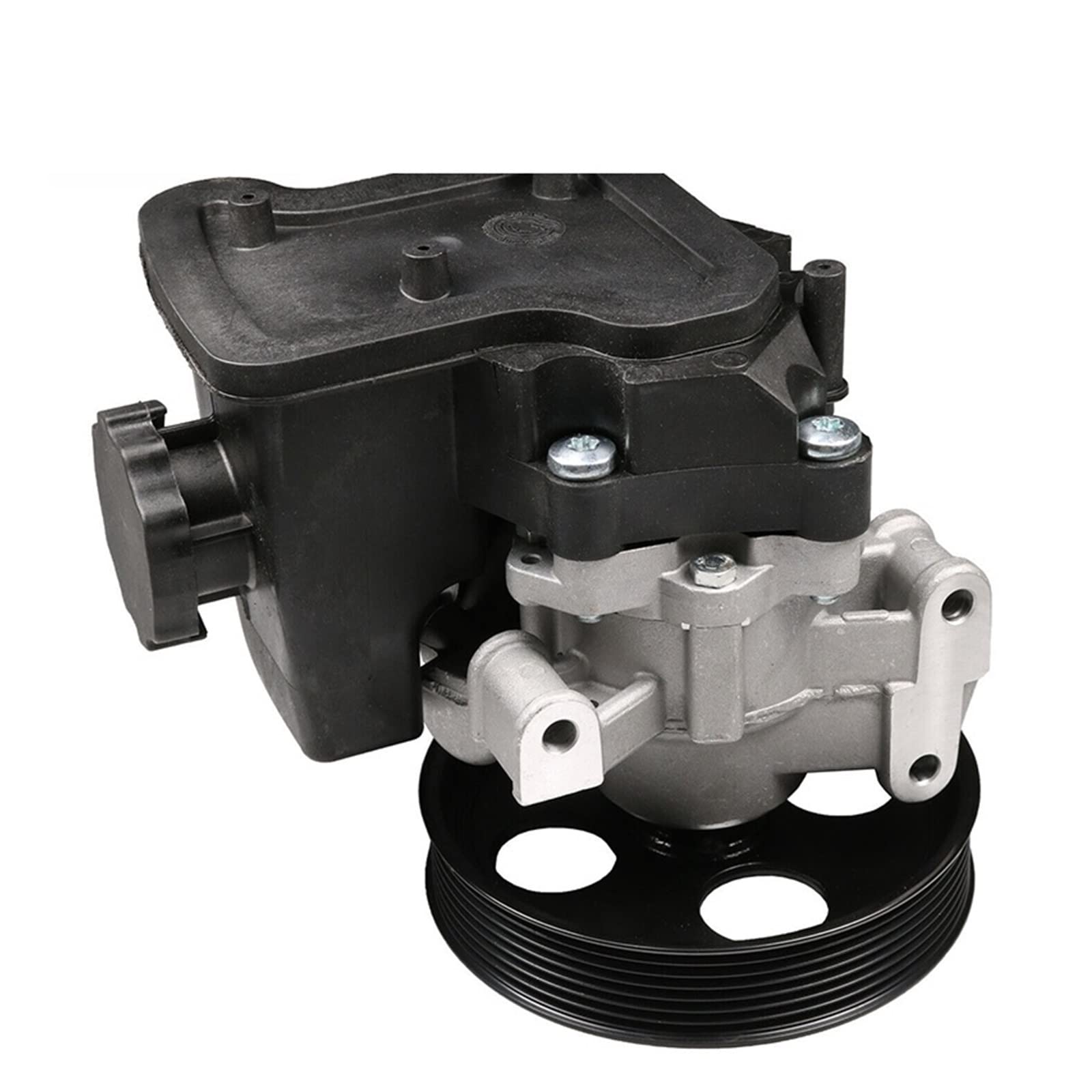 Stens 770-811-CAN Star Tron Mini Counter Display, Six 8 oz. Bottles of Gas additive, ea, 1