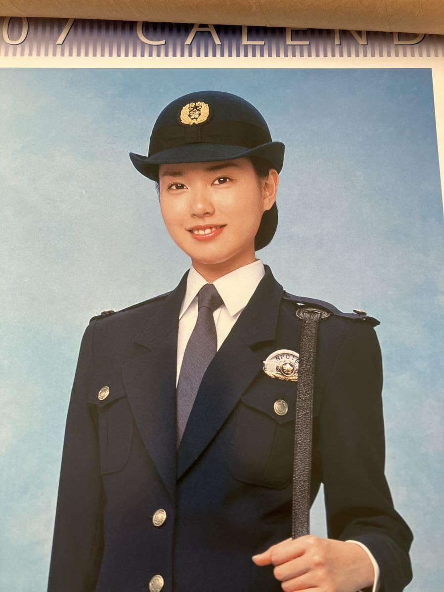 【新品未開封】戸田恵梨香2010卓上カレンダー 新品未開封】戸田恵梨香2010卓上カレンダー Yahoo!オークション