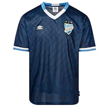 ウェア HUF UMBRO ART PANEL TEAM JERSEY HUF x Umbro Team Up Once Again on Capsule | Hypebeast