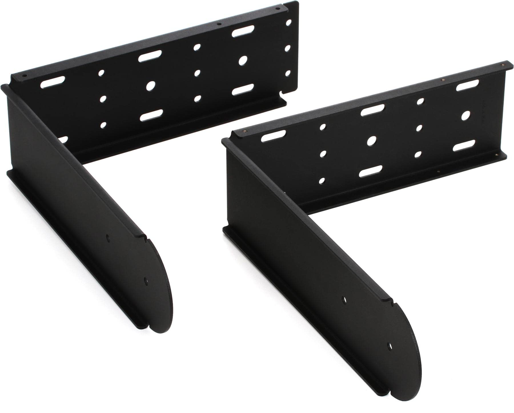 YAMAHA UB-DXR12 Uブラケット 2個セット Amazon.com: Yamaha UB-DXR12 U-bracket for DXR12 : Electronics
