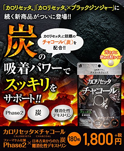 人体実験 自己流でカーボンダイエットを試みた結果 しゃんさく Com