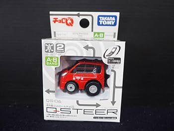 キューステア　AVANTE RCカー コントローラー付き キューステア AVANTE RCカー コントローラー付き Yahoo