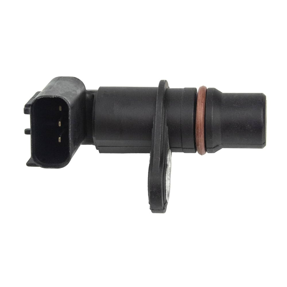 Amazon.com: CAM/CRANK POSITION SENSOR KIT : Automotive