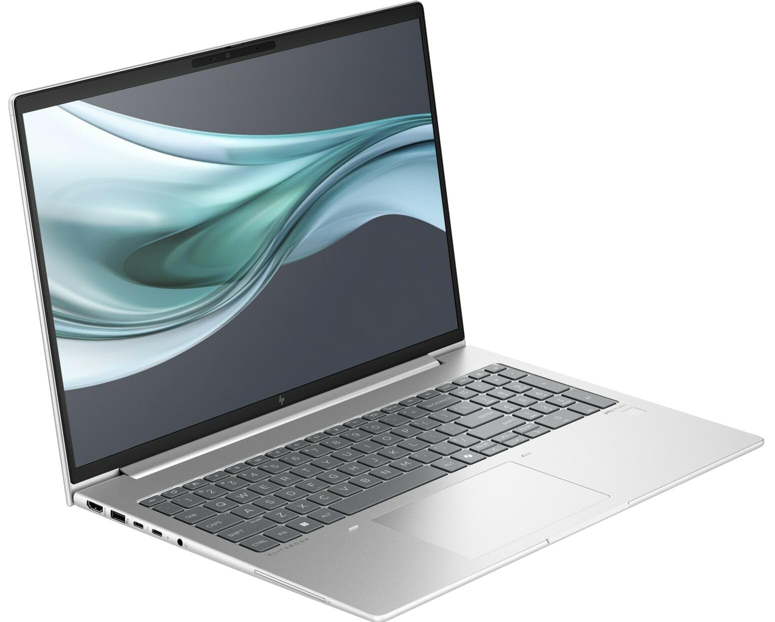 HP EliteBook 660 G11 16