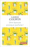 livre autre femme  Une épouse presque parfaite !