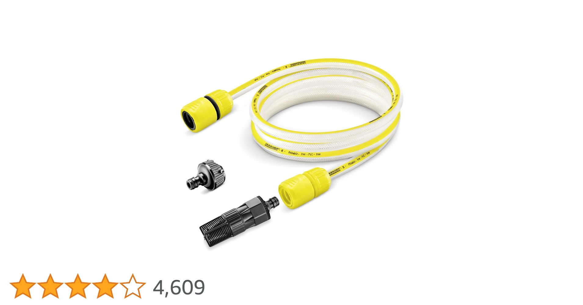 61a5TZmKgBL.jpg_BO30,255,255,