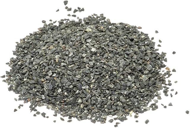 Hornby R7168 Ballast - Basaltic Rock Scenic Materials, Multi