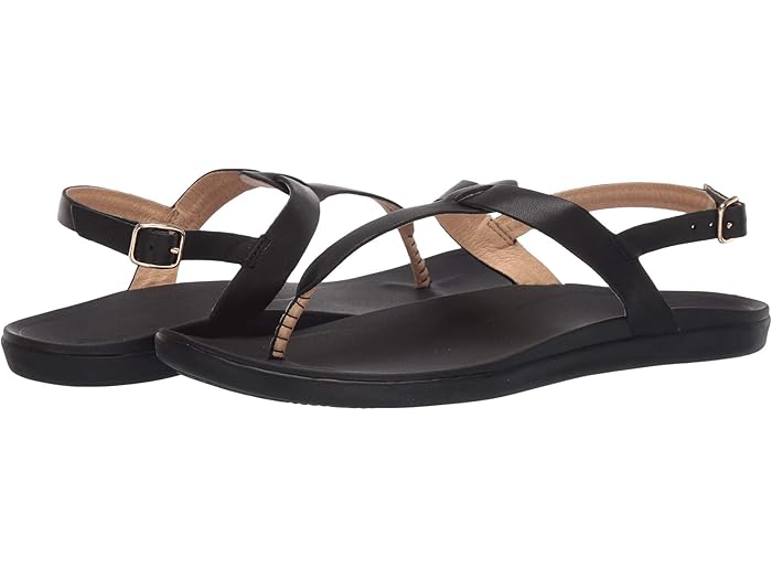 zappos olukai womens