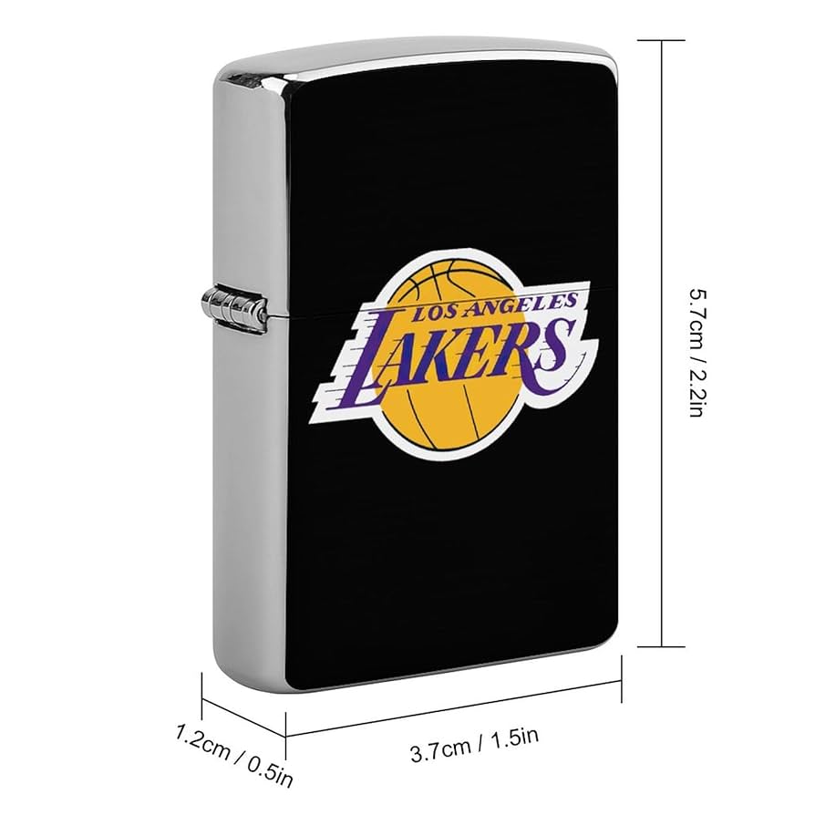 オイルフライ　ショーケース Amazon | デイトナ(Daytona) バイク オイルフィルター Oリング