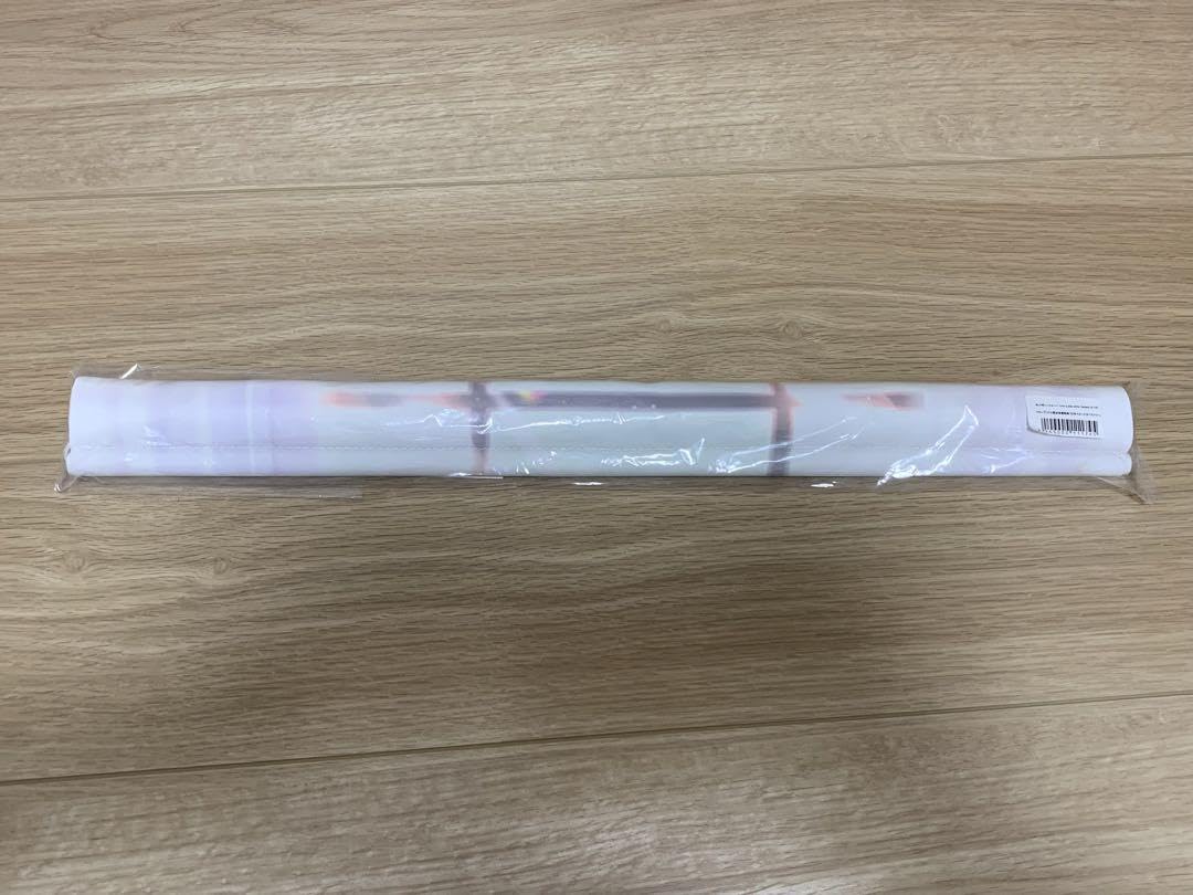 Amazon.co.jp: ましろ色シンフォニー メロンブックス特典 B2 