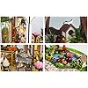 Product Photo 5