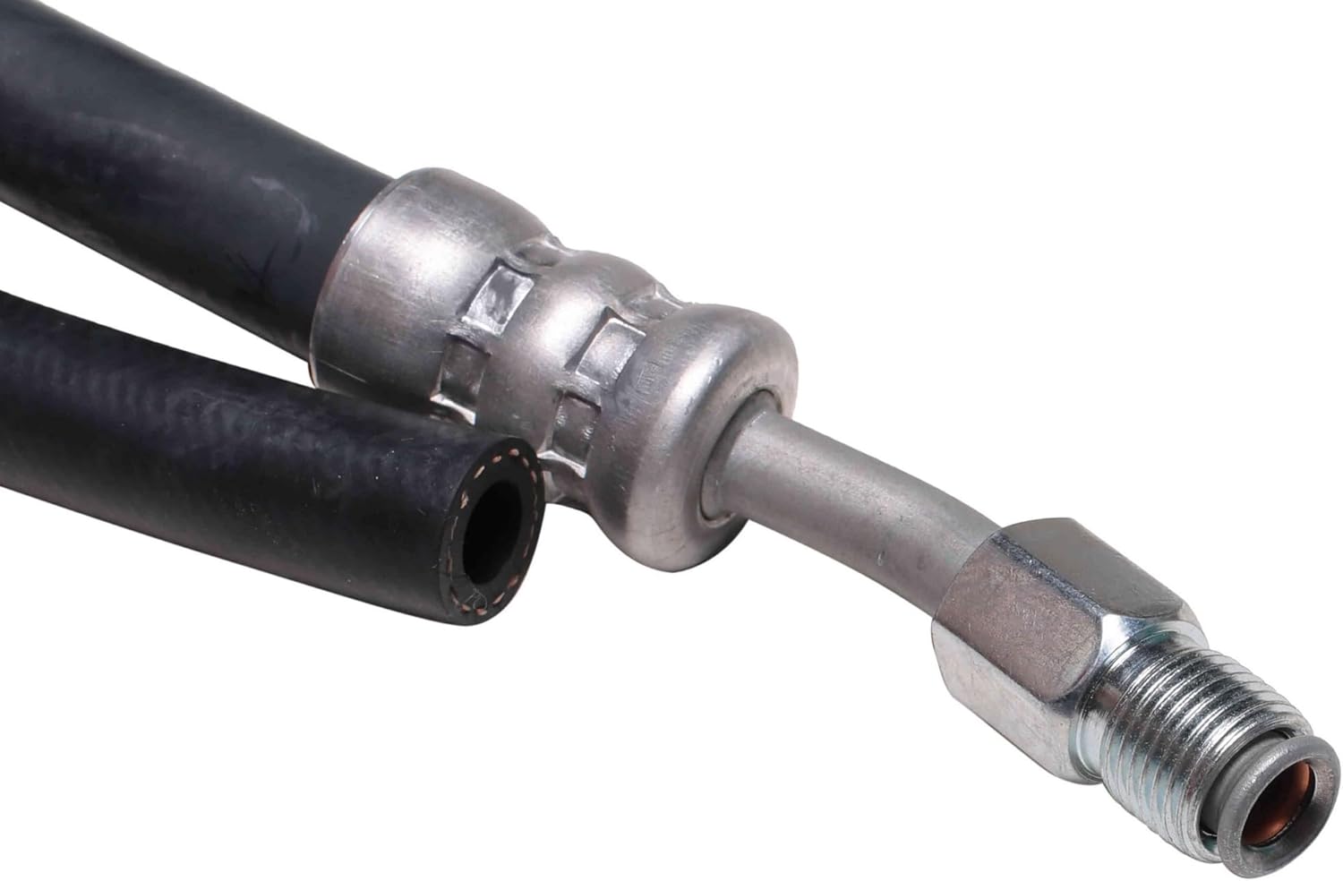 Sunsong 3401247 Power Steering Hose Assembly