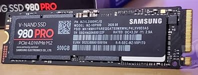 Review Image by Jonathan Sevieri Jonathan Sevieri