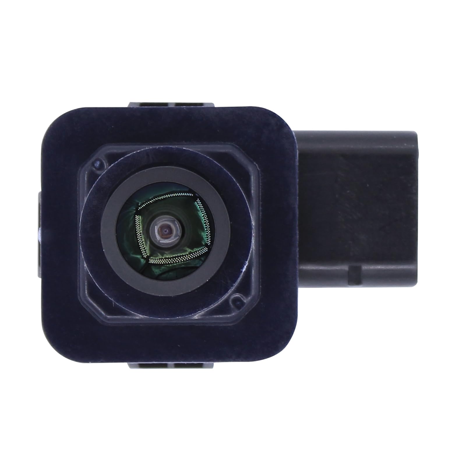 HouYeen Rear Reversing Camera for Range Rover Evoque L538 2011-2019 - Image 4