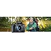 Product Photo 9