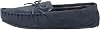 Hush Puppies Mens Clyde Slippers