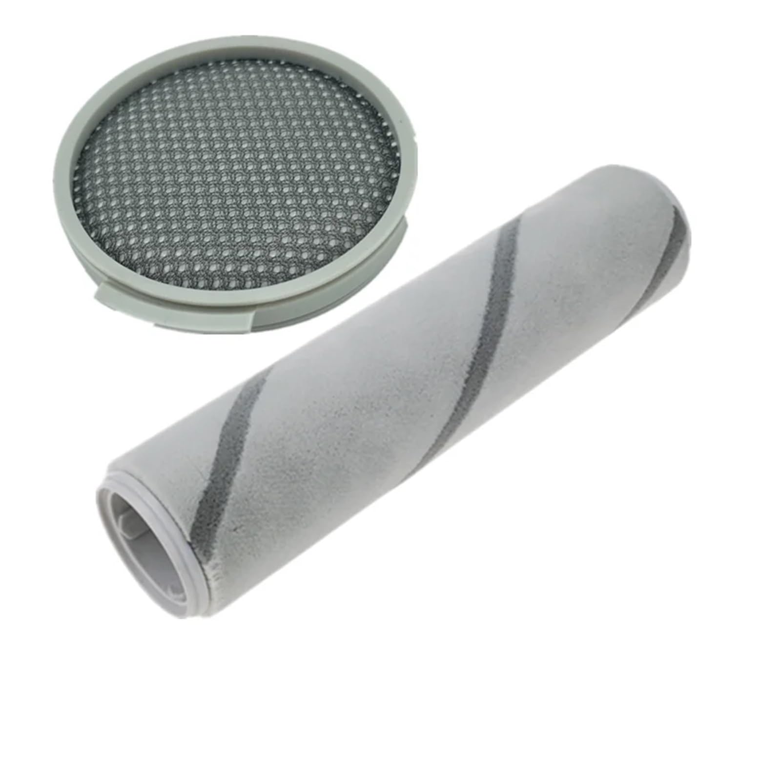 AIHDBCL Replacement Dust Cup For Vacuum Cleaner ，Compatible For Xiaomi， Handheld SCWXCQ01RR，vacuum Cleaner Parts(Z)