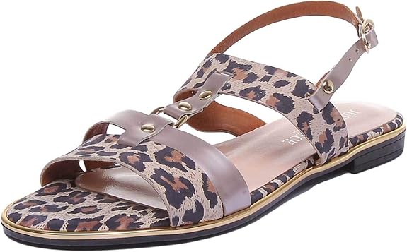 faith sandals