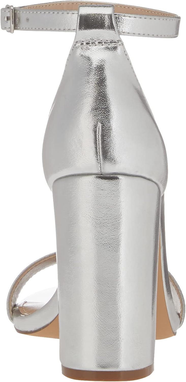 The Drop Women's Rebecca - Image 3