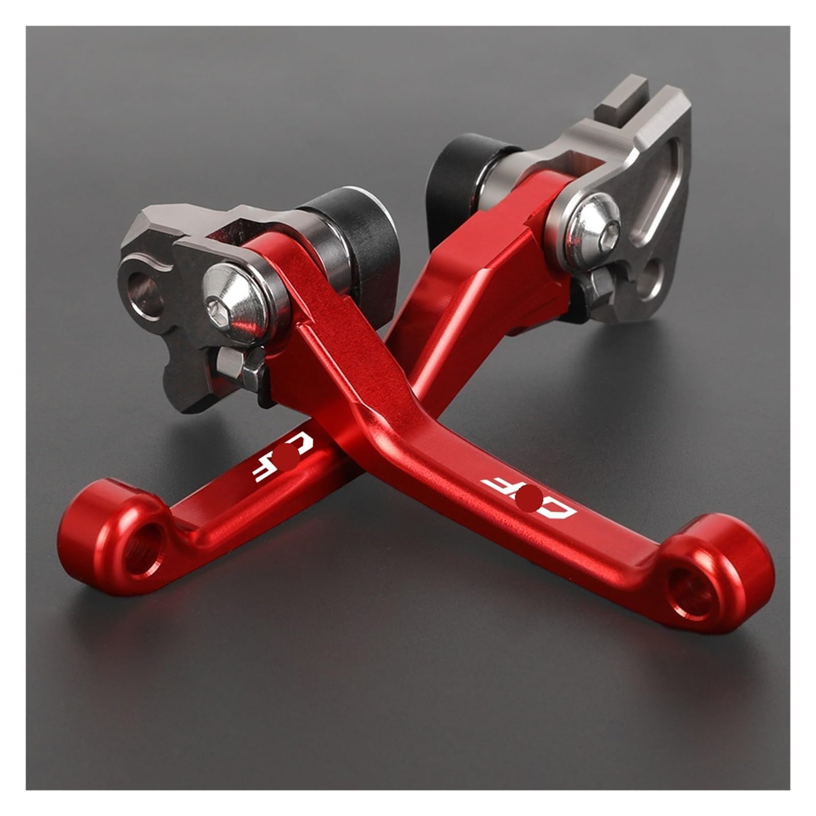 Moto Freno Frizione Master Leve Freno Frizione Pivot Per CRF250F Crf250f CRF250 F CRF 250F 2022 2021 2020 2019 Bike Moto