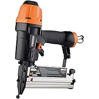 Algopix Similar Product 8 - Freeman PXL31 Pneumatic 3in1 16Gauge