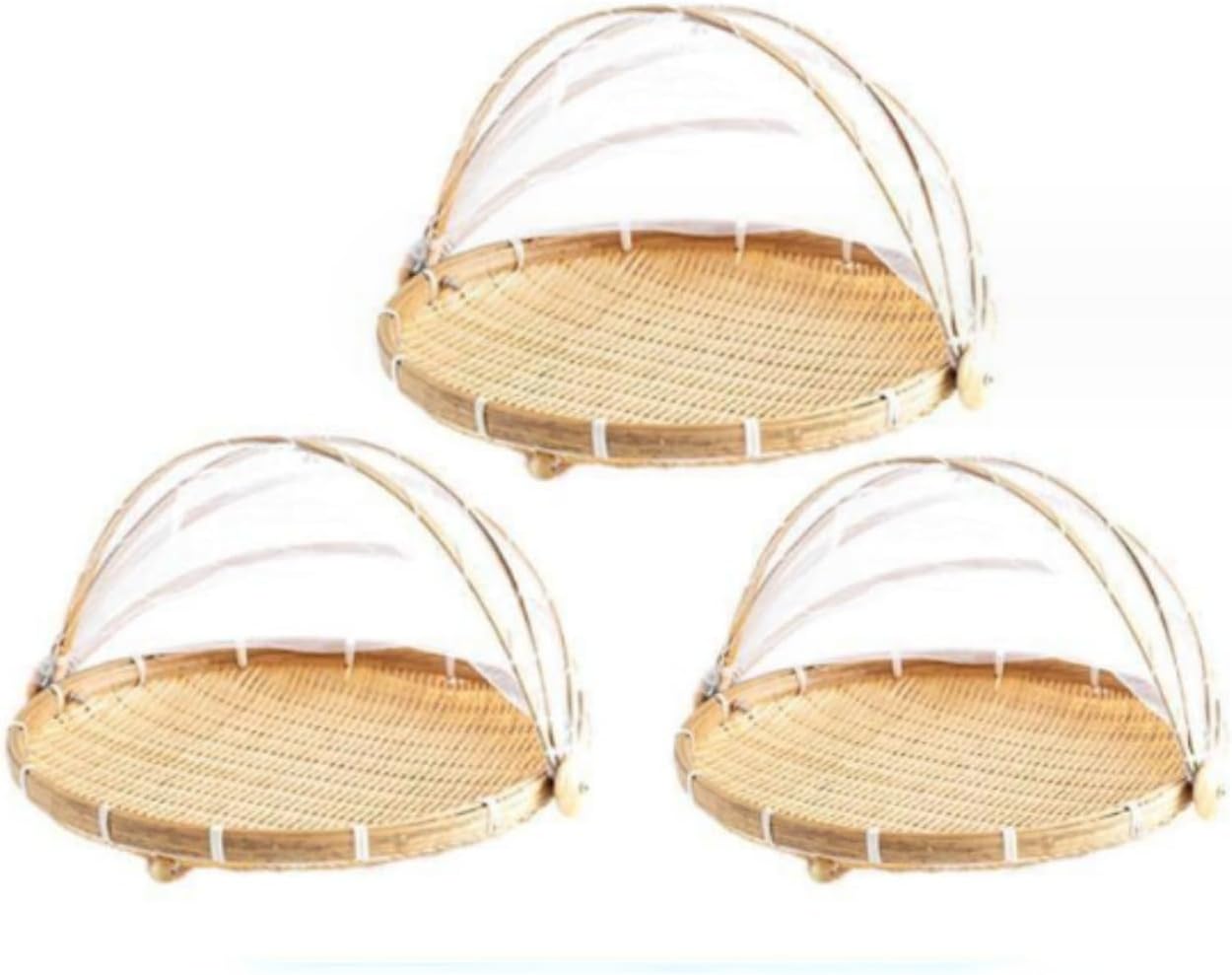 XLOV ウムティ Mystargoods トレカ 希少 人気