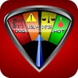 Save your result to your photos!