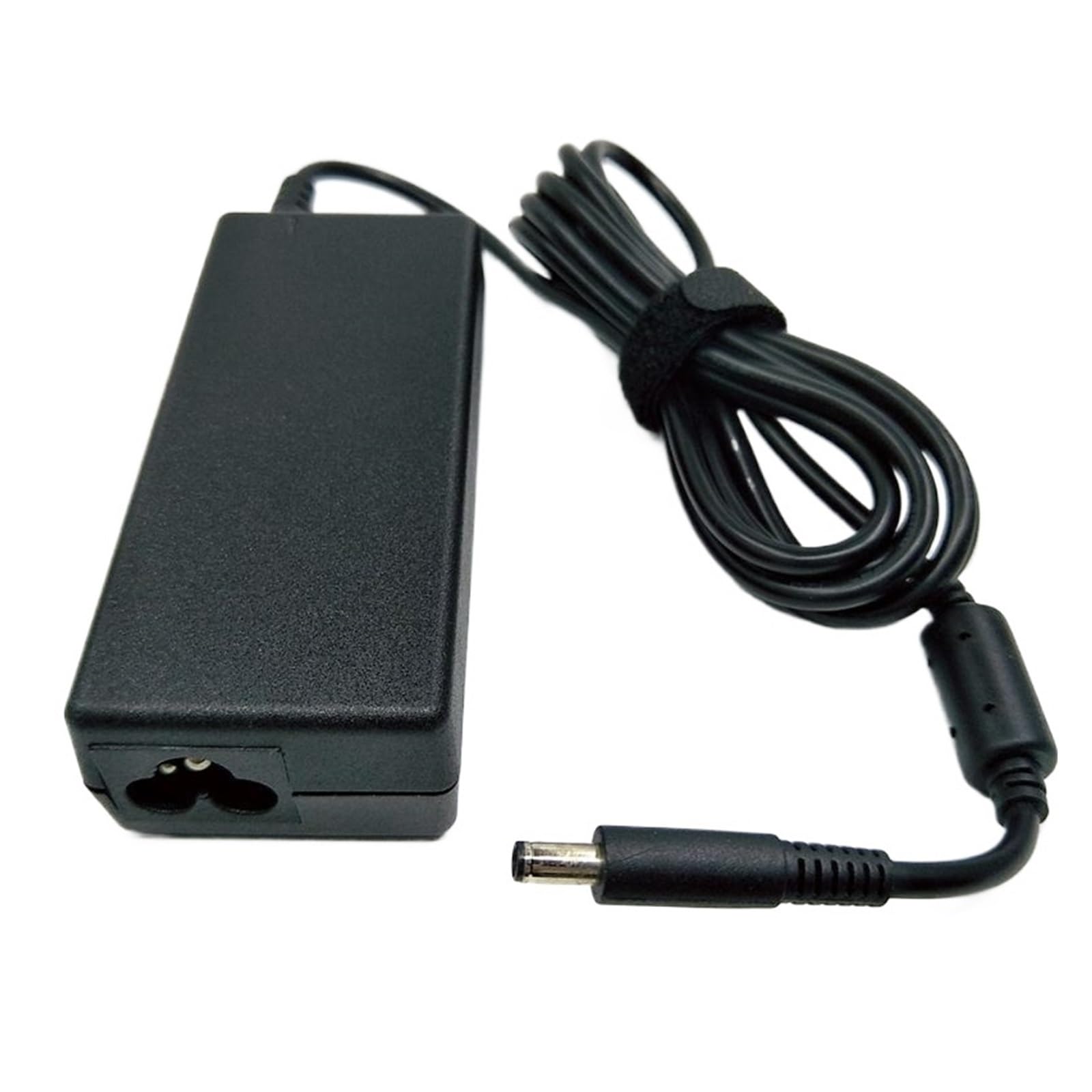 Alimentador 19.5V 3.34A de 65W con punta ultra precisa de 4.5mm 4