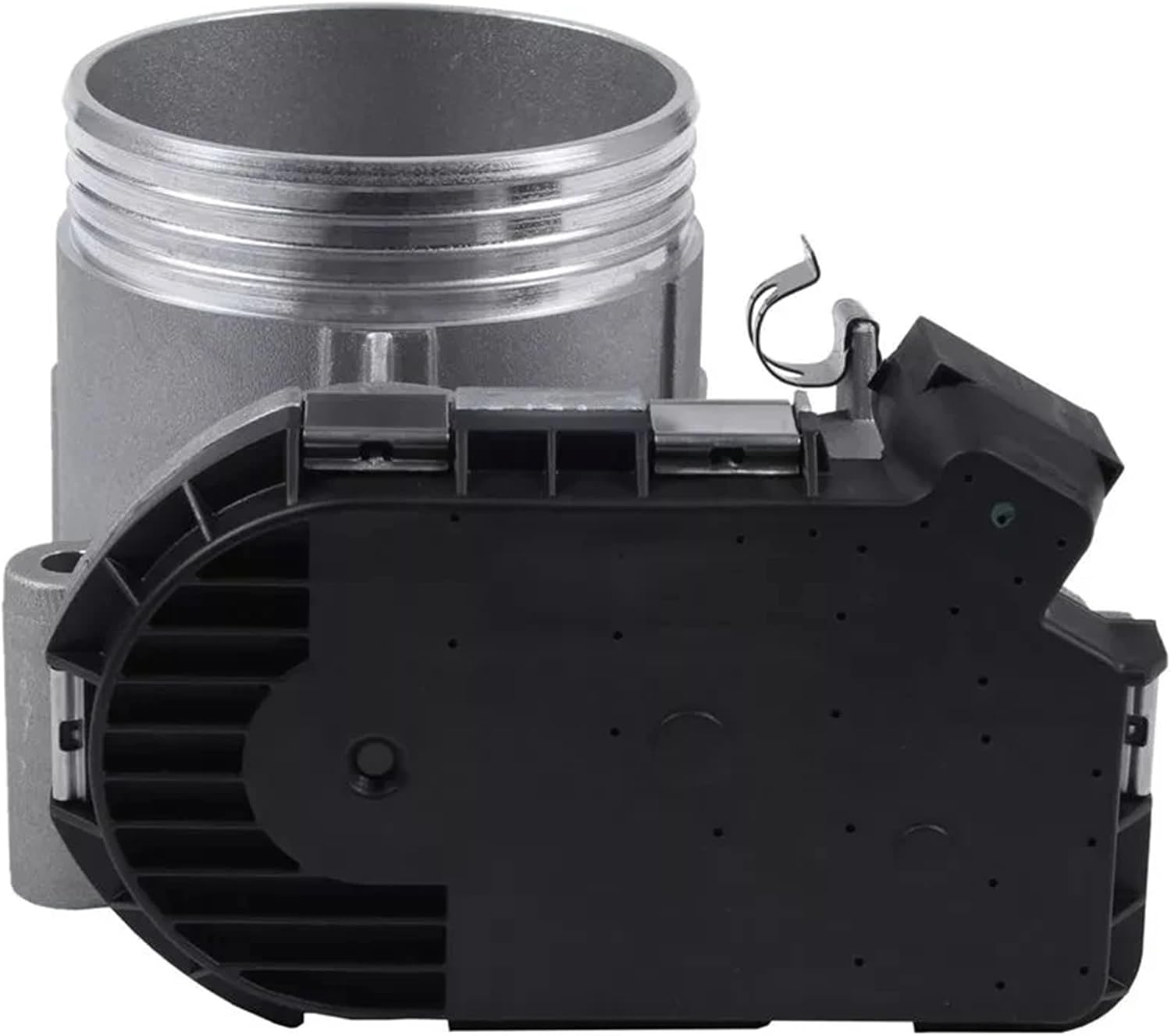 SALE!!【TKMMANG(小さな店)】30711554 8677867 クエルポ デ アセレラシオン スロットルボディ