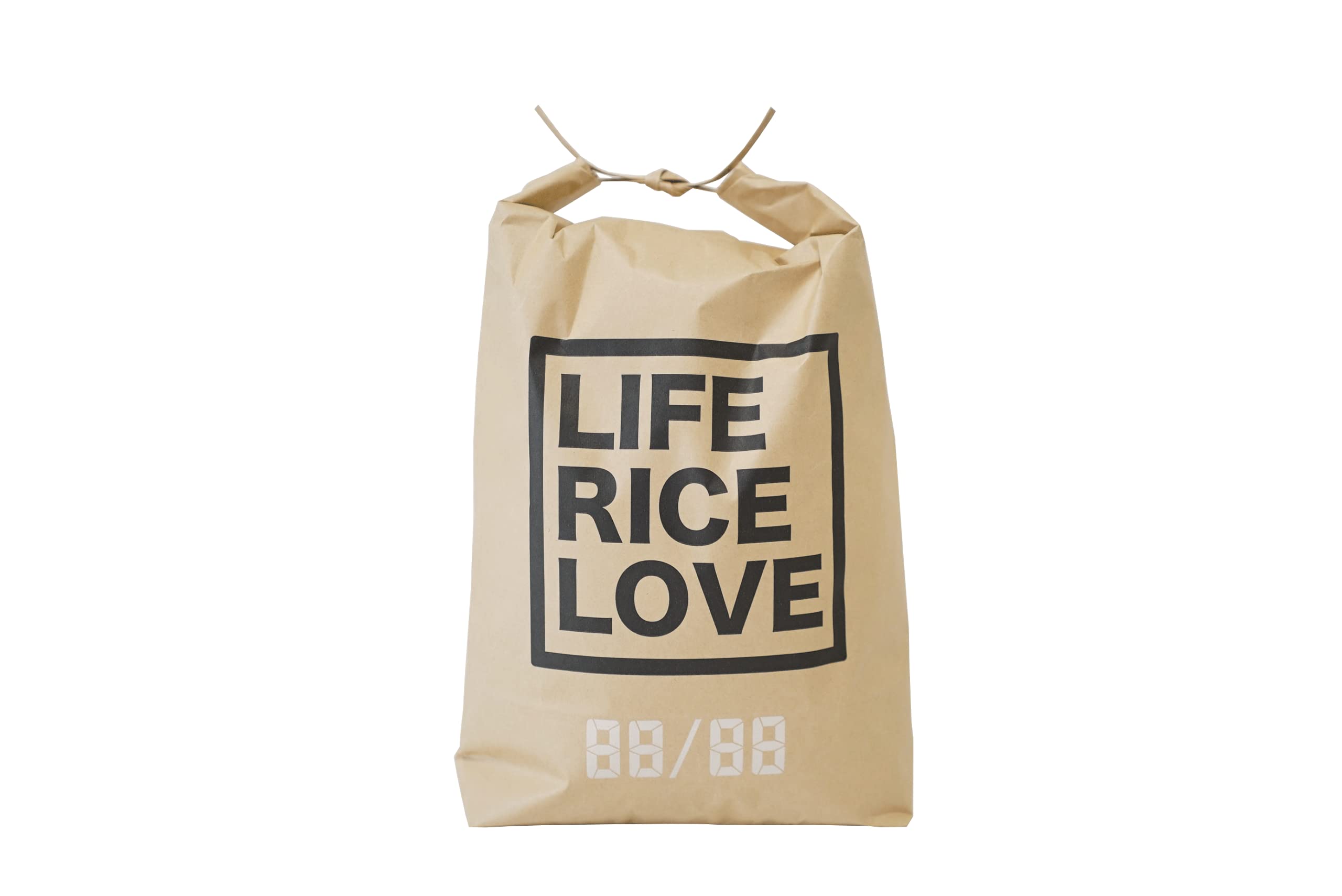 宮城みちのく農業研究所 宮城県産 ミルキークイーン 精白米