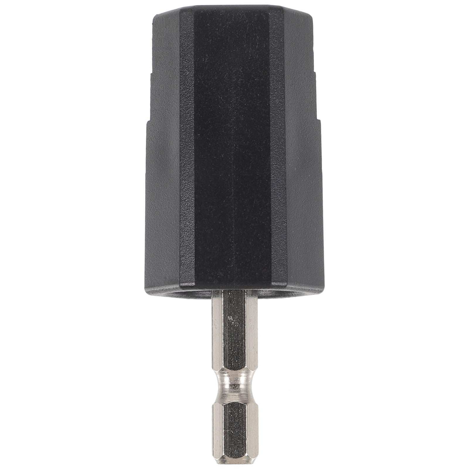 HEMOTON 5 Pz Corda Di Chitarra Trapano Elettrico Chitarra Liutaio Strumento Spina Forniture Per Chitarra Chitarra Strumento Di Manutenzione Spina Chitarra Spina Dado Chitarra Avvolgitore
