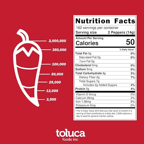 Miniatura 2 de PEPITOS CHILITOS Chile Guajillo Bolsa resellable de 16 onzas – Natural y Premium – Ideal para recetas mexicanas como salsa, tamales y guisos.