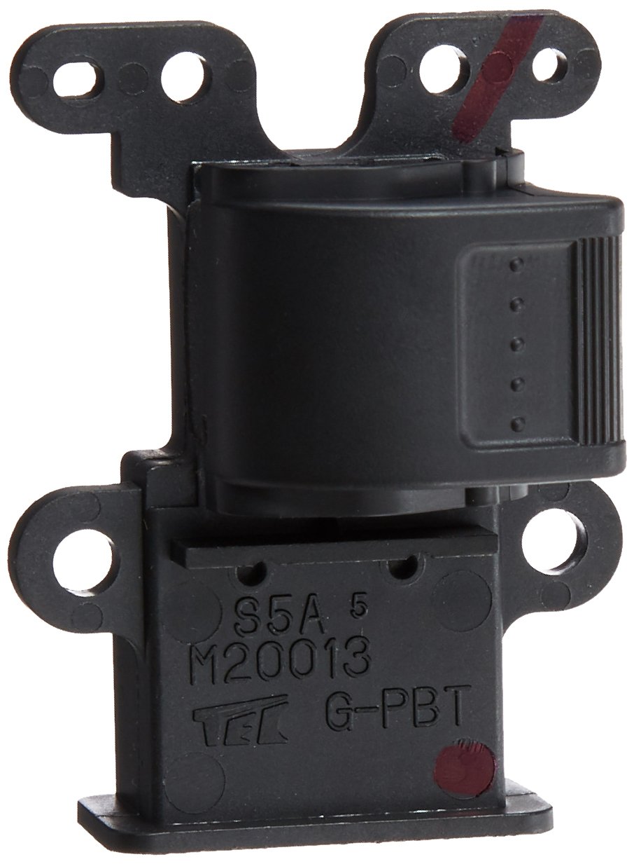 Amazon.com: Genuine Honda 35760-S5A-003ZA Power Window Sub-Switch