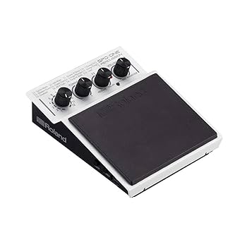 付属品完備動作確認済Roland SPD-1Ｋ ローランド電子ドラム 付属品完備動作確認済Roland SPD-1K ローランド電子ドラム