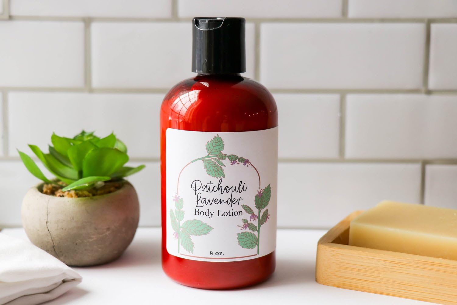 Major Pain: Confessions of a Smash-Mouth Safety