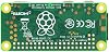 Raspberry Pi Zero W Wireless 2017 Model