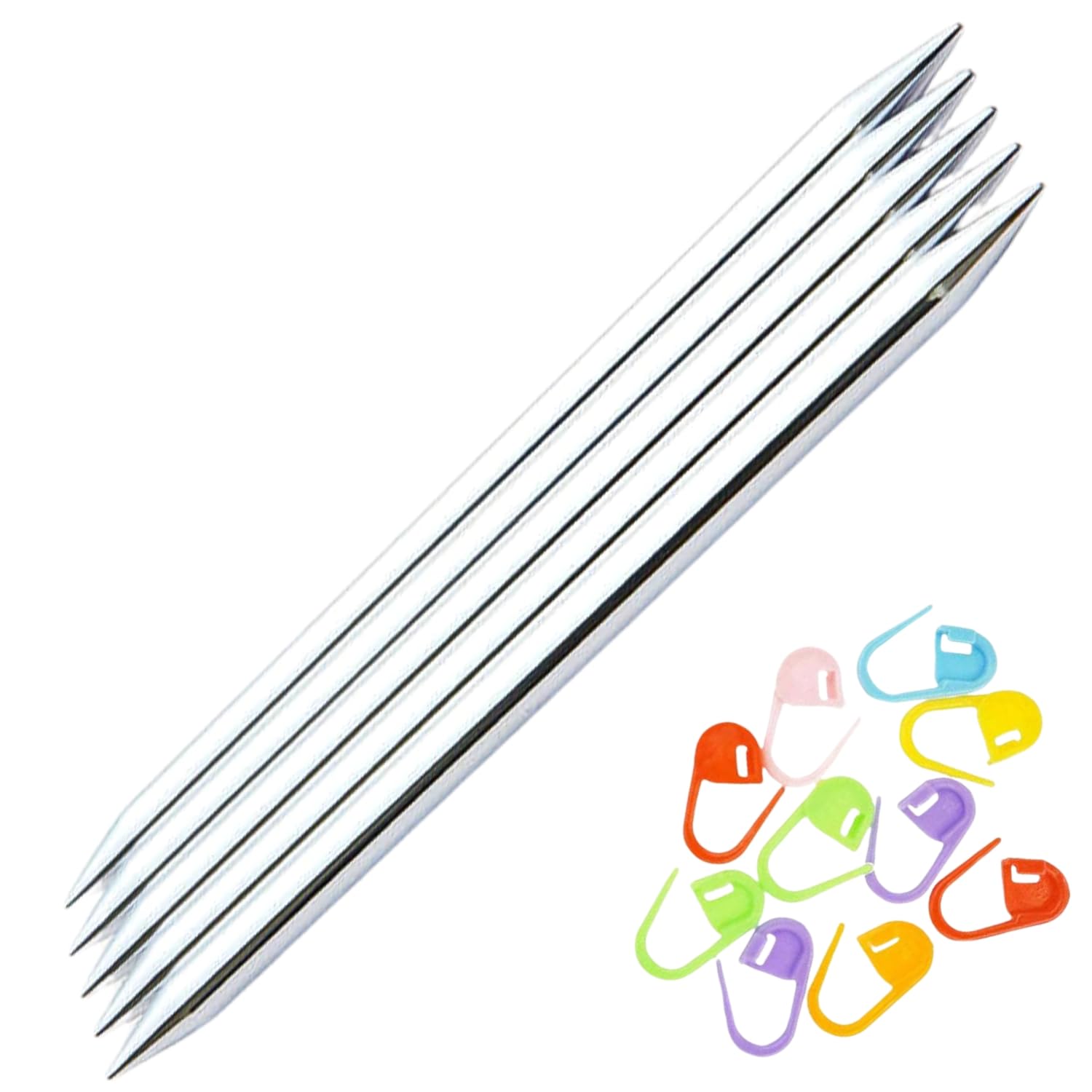 product_img5