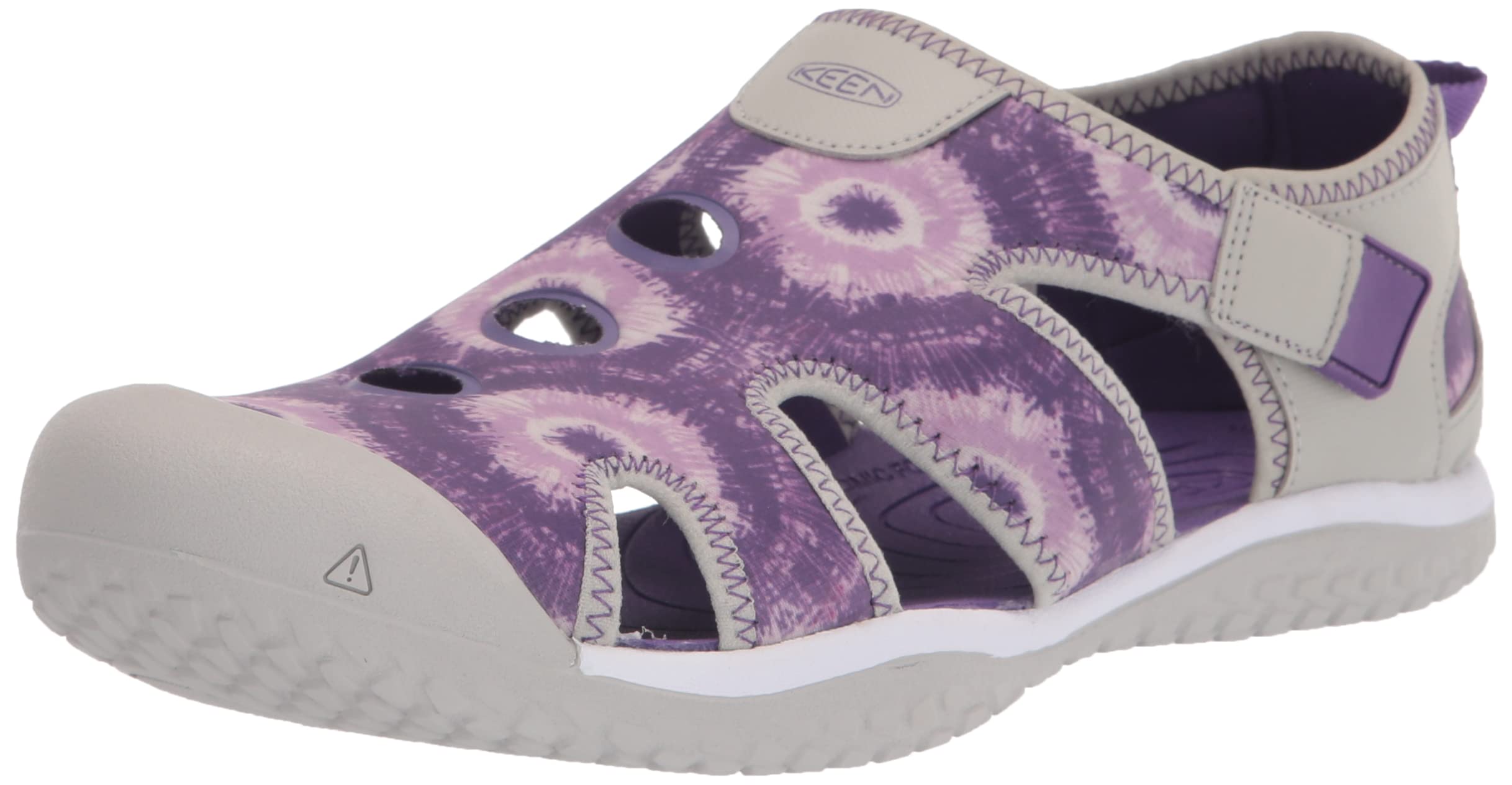 KEENUnisex Kid's Stingray Sandal