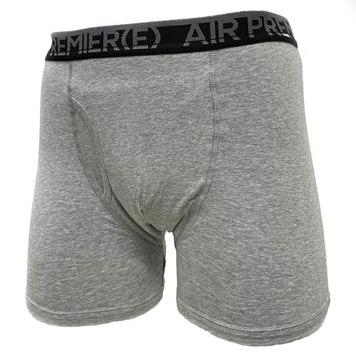 ARpc փpc jp j Y am OJ L hL VjA ȍ {NT[pc }_ (O[, M)