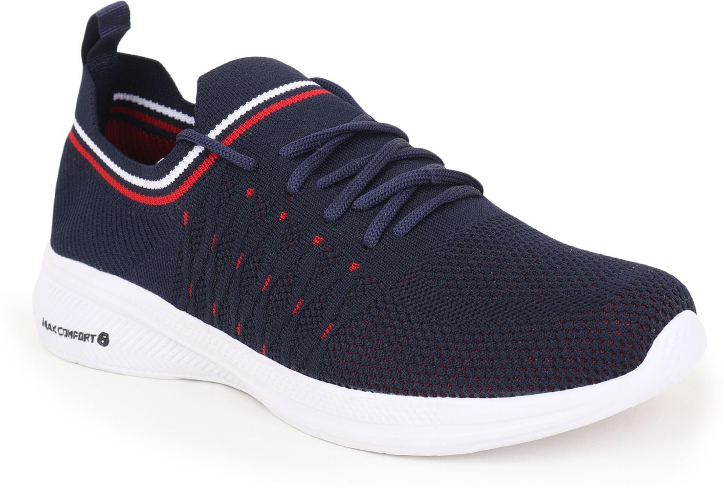 Walking Shoes for Men (Multicolor, 8)|Style 482-image-36