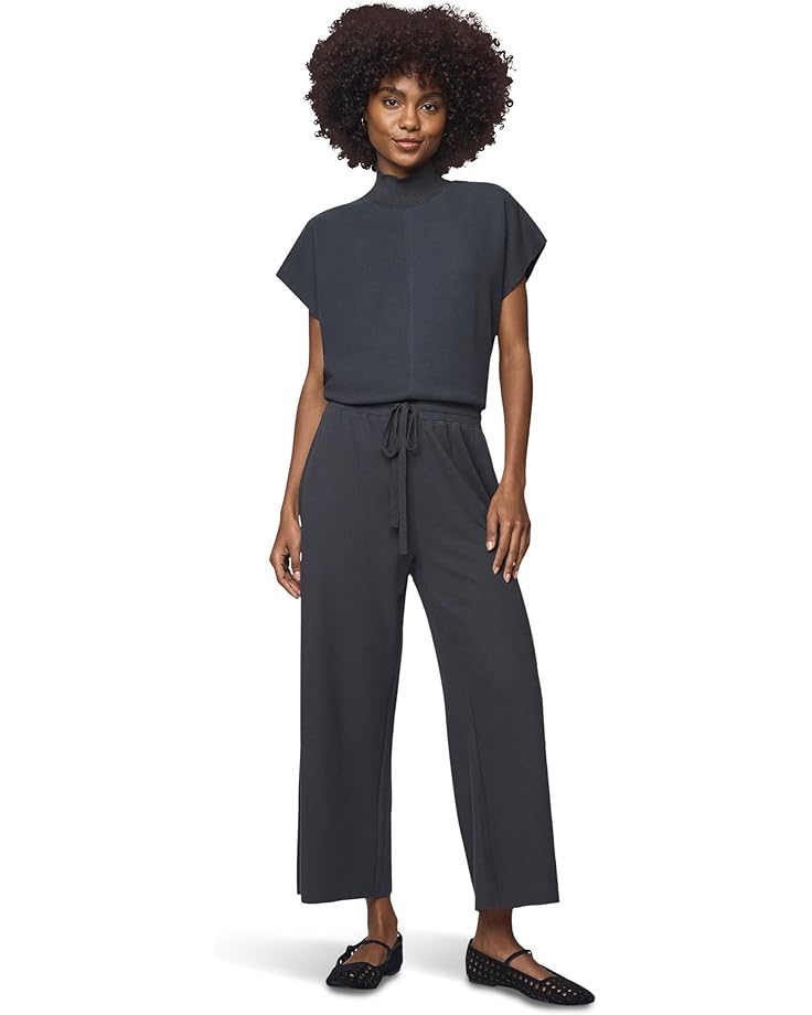 Splendid Winslow Pants - #4 of 4