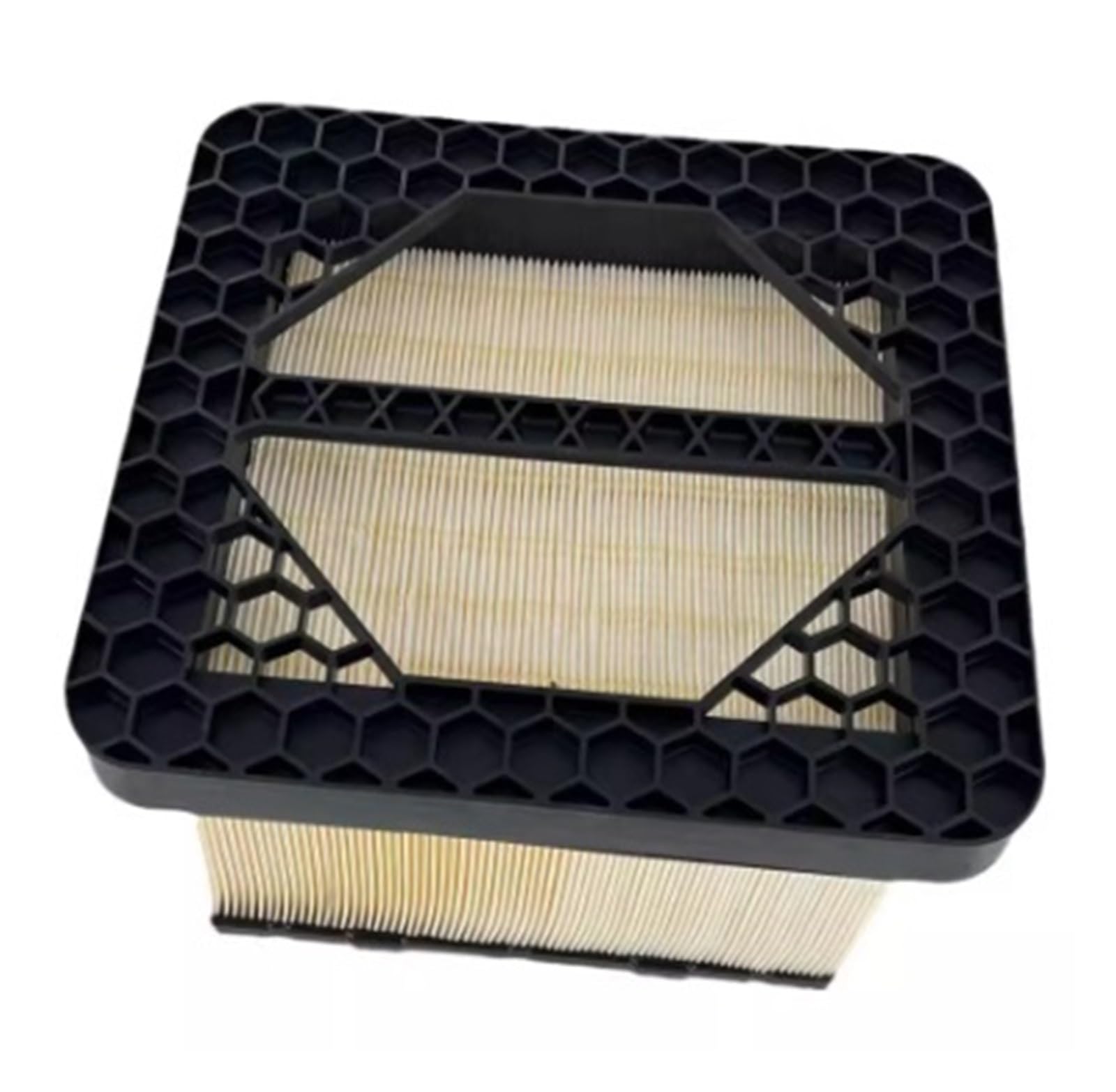 Mbpaihop One Color Zs1161022 Air Filter Fits Air Compressor