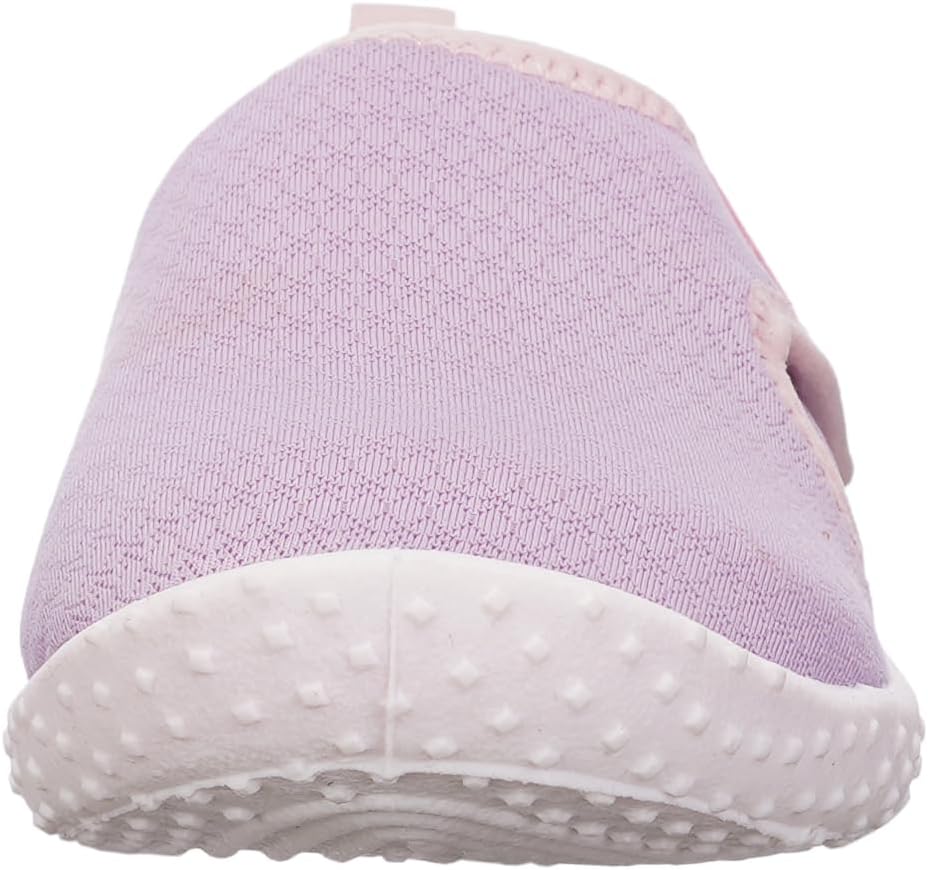 WHITIN Little/Big Kids Shore Explorer Water Shoes | Boys/Girls Aqua Socks | Barefoot Freestyle - Image 4