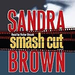 Cover of Smash Cut