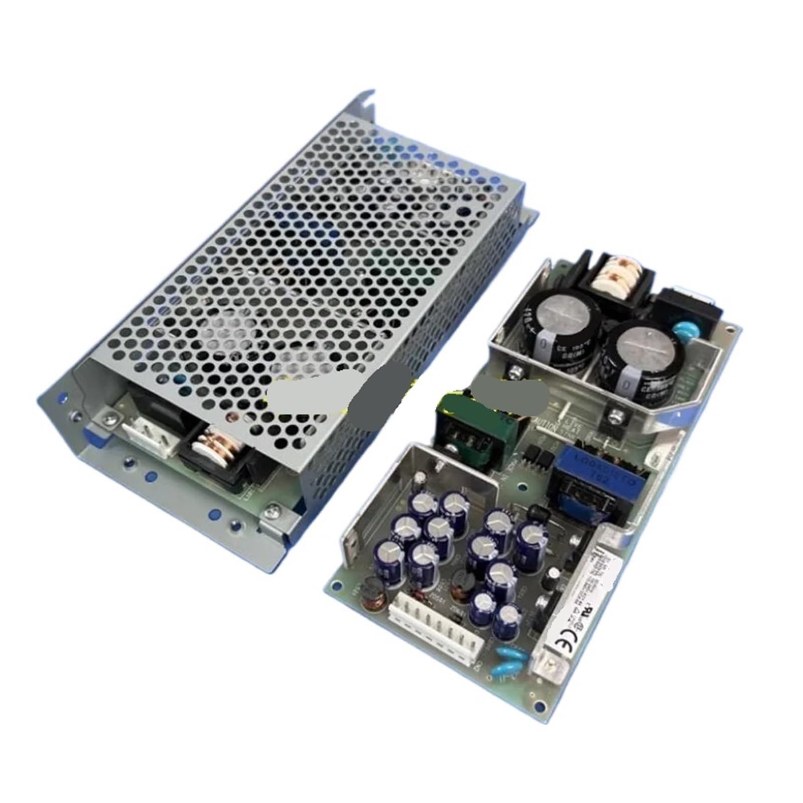 Eahwcxsd One Color 1Pcs Power Supply 60W Power Supply Ldc60f-1-Sn Ldc60f-1