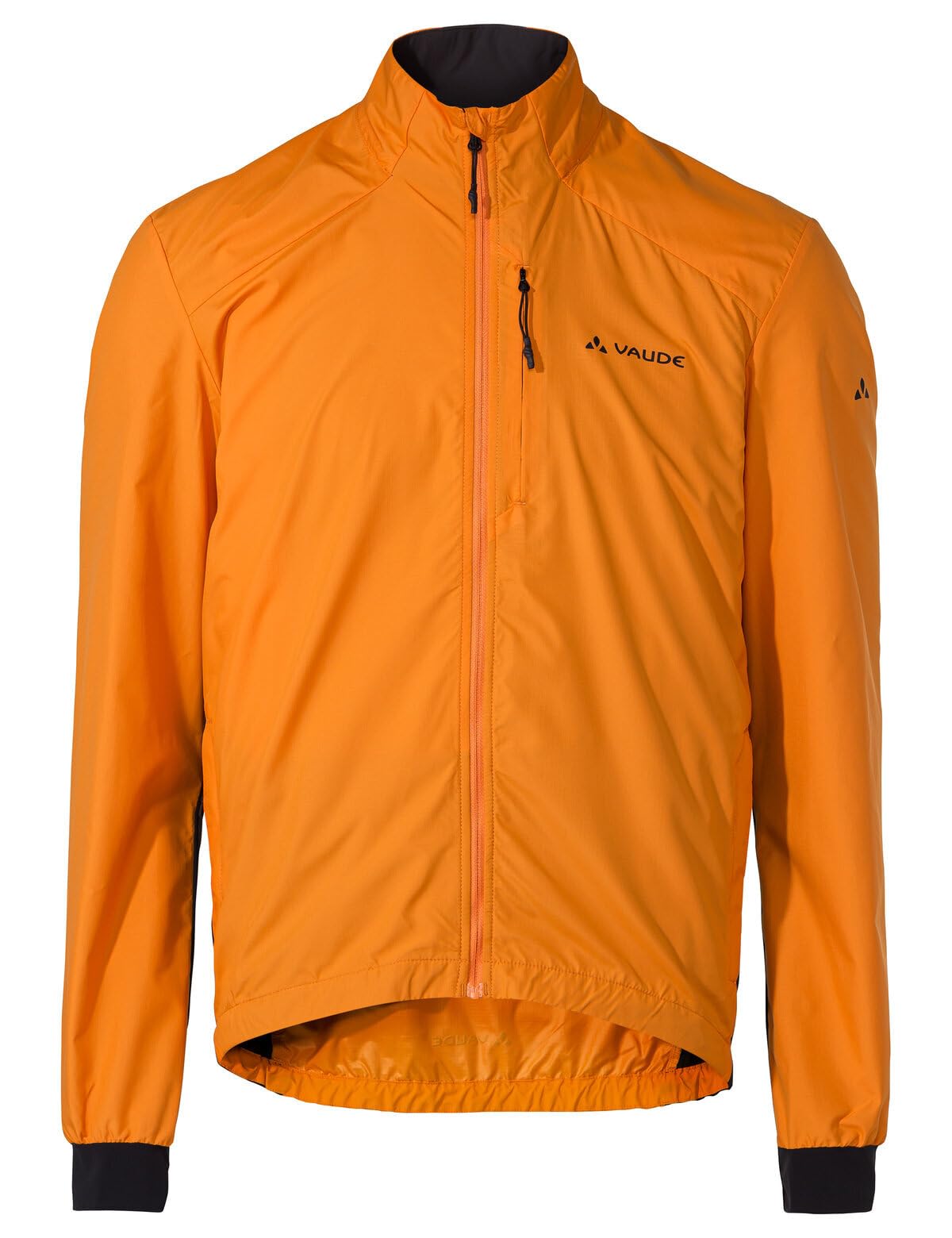 VAUDE Veste pour Homme Kuro Air Veste Homme