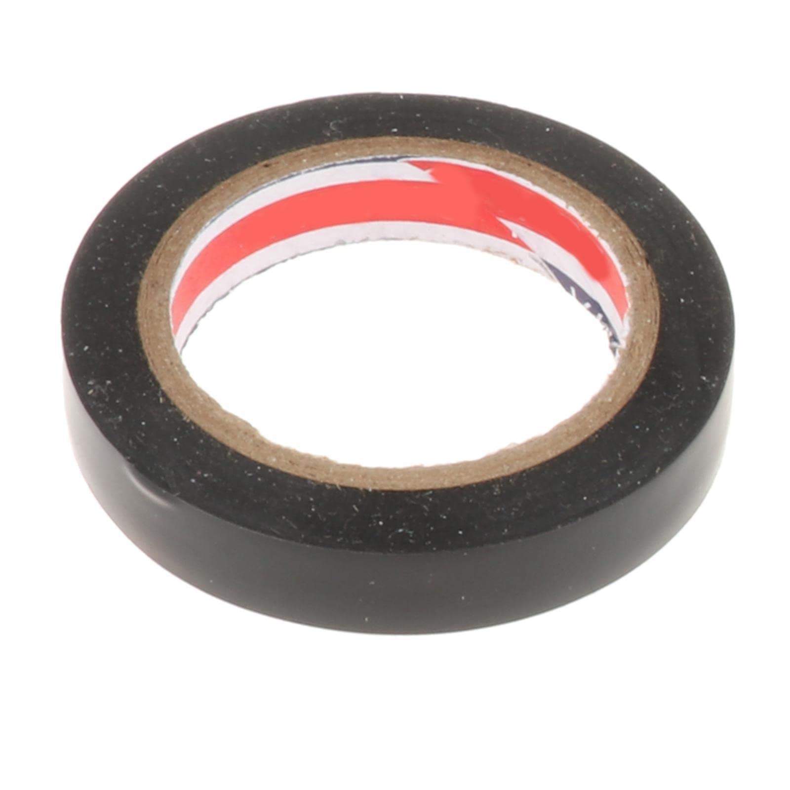 Badminton overgrips 10yd Sweat Absorbing for Bike Handles Squash Racquetball Black-image-23