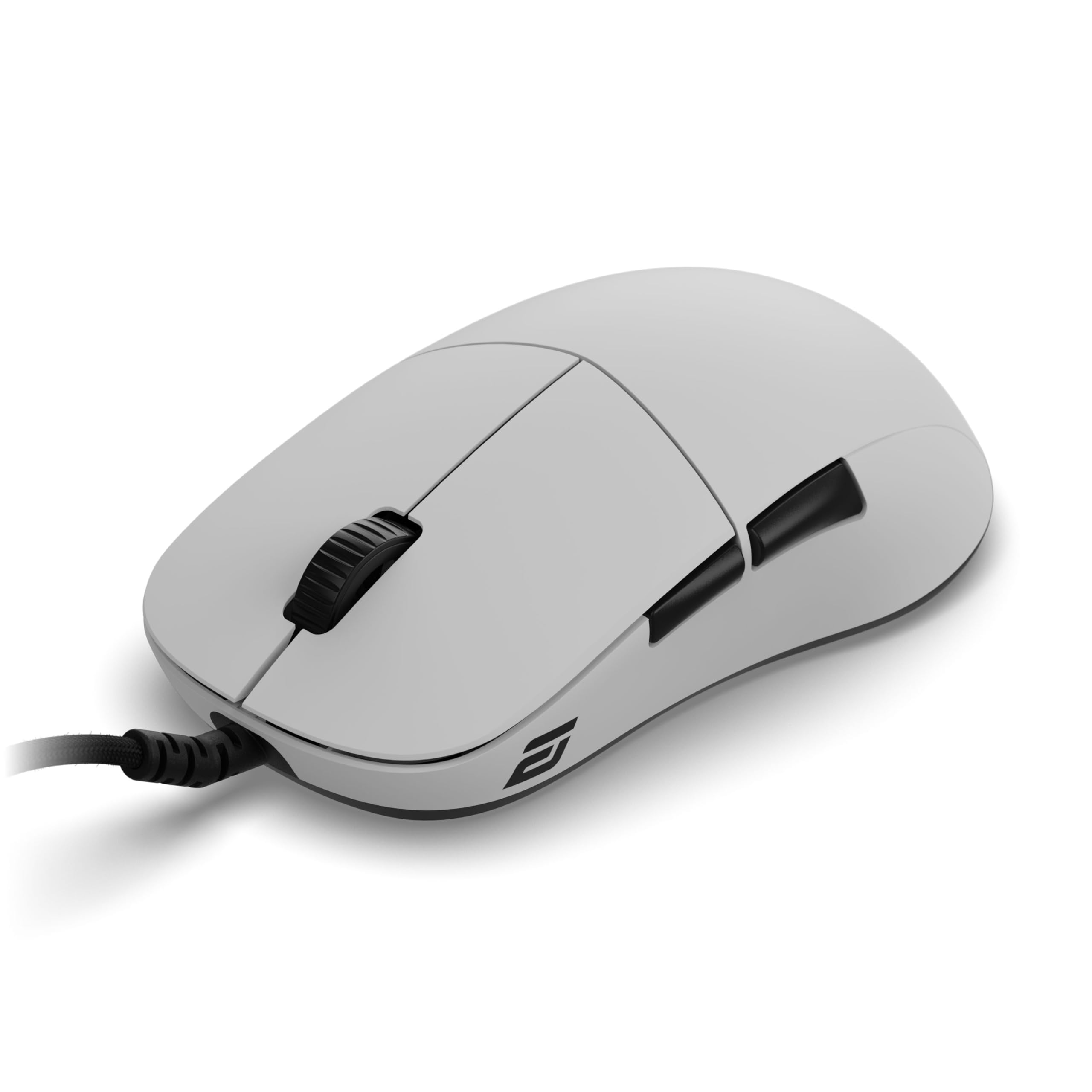 Amazon | エンドゲームギア(Endgame Gear) ゲーミングマウス XM2 8K V2
